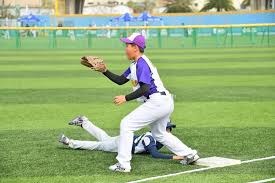 巴尔的摩金莺队新老板鲁宾斯坦表示不会为了避税而削减球队开支