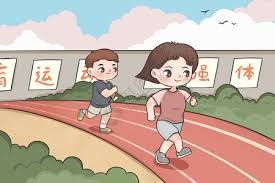 日本职棒：读卖巨人队官方宣布，2026 赛季将重点培养新生代内野手接班冈本和真