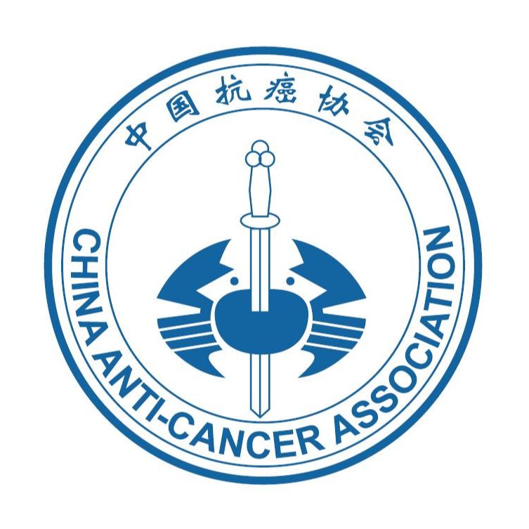 九游官网